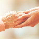 In-Home Health Care Services in Denver, CO | Age With Grace